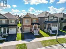 114 MABERN STREET Barrie