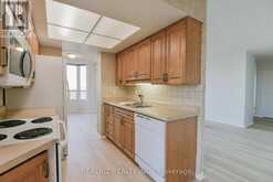 1610 - 20 CHERRYTREE DRIVE Brampton 