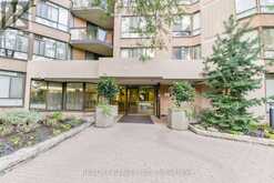 1610 - 20 CHERRYTREE DRIVE Brampton