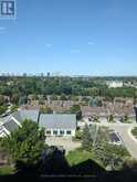 1308 - 2177 BURNHAMTHORPE RD W ROAD Mississauga 