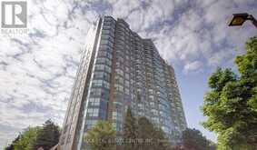 1308 - 2177 BURNHAMTHORPE RD W ROAD Mississauga