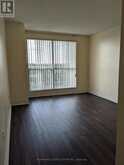 1308 - 2177 BURNHAMTHORPE RD W ROAD Mississauga 