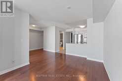 803 - 205 SHERWAY GARDENS ROAD Toronto