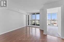 803 - 205 SHERWAY GARDENS ROAD Toronto