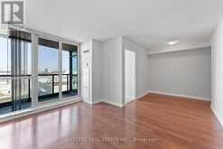 803 - 205 SHERWAY GARDENS ROAD Toronto