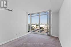 803 - 205 SHERWAY GARDENS ROAD Toronto