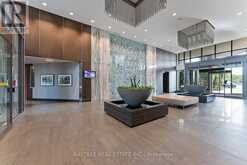 803 - 205 SHERWAY GARDENS ROAD Toronto