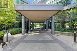 803 - 205 SHERWAY GARDENS ROAD Toronto