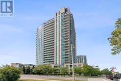 803 - 205 SHERWAY GARDENS ROAD Toronto