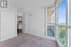 803 - 205 SHERWAY GARDENS ROAD Toronto