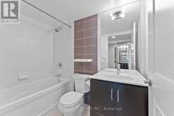 803 - 205 SHERWAY GARDENS ROAD Toronto