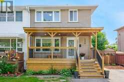 590 APPLEBY LINE Burlington