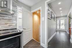 590 APPLEBY LINE Burlington