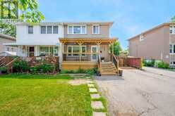 590 APPLEBY LINE Burlington