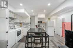 590 APPLEBY LINE Burlington