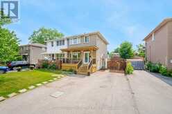 590 APPLEBY LINE Burlington