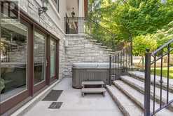 73 WIMBLETON ROAD Toronto