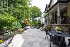 73 WIMBLETON ROAD Toronto