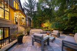 73 WIMBLETON ROAD Toronto