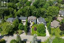 73 WIMBLETON ROAD Toronto