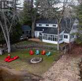 1019 RIVER STREET Muskoka