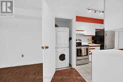 203 - 482 JAMES STREET N Hamilton