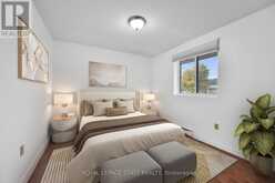 203 - 482 JAMES STREET N Hamilton