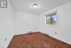 203 - 482 JAMES STREET N Hamilton