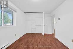 203 - 482 JAMES STREET N Hamilton 