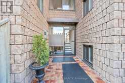 203 - 482 JAMES STREET N Hamilton