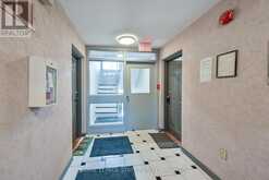 203 - 482 JAMES STREET N Hamilton 