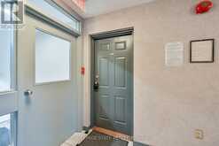 203 - 482 JAMES STREET N Hamilton