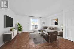 203 - 482 JAMES STREET N Hamilton 