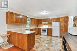 65 MEADOW HEIGHTS DRIVE Bracebridge