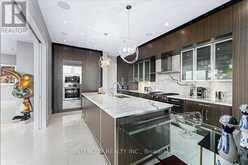 4001 - 50 YORKVILLE AVENUE Toronto