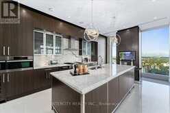 4001 - 50 YORKVILLE AVENUE Toronto