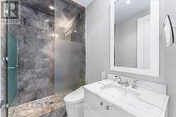 4001 - 50 YORKVILLE AVENUE Toronto