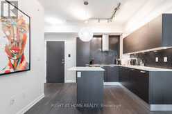 3001 - 9 BOGERT AVENUE Toronto