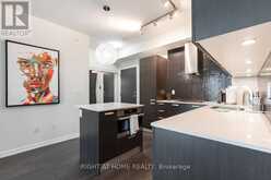 3001 - 9 BOGERT AVENUE Toronto