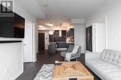 3001 - 9 BOGERT AVENUE Toronto