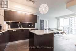 3001 - 9 BOGERT AVENUE Toronto