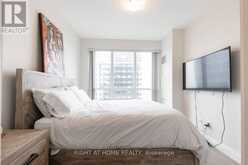 3001 - 9 BOGERT AVENUE Toronto