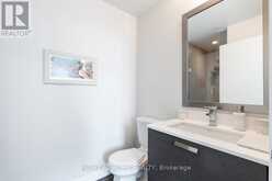 3001 - 9 BOGERT AVENUE Toronto