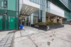 3001 - 9 BOGERT AVENUE Toronto