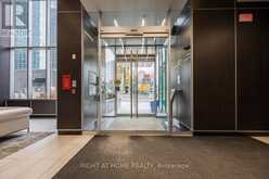 3001 - 9 BOGERT AVENUE Toronto