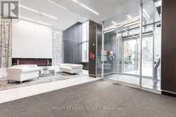 3001 - 9 BOGERT AVENUE Toronto