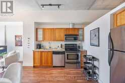 529 - 33 MILL STREET Toronto