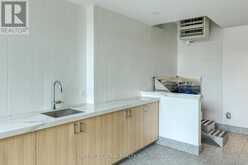 202 - 150 LOGAN AVENUE Toronto