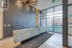 202 - 150 LOGAN AVENUE Toronto