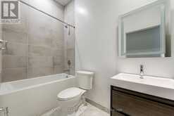 202 - 150 LOGAN AVENUE Toronto